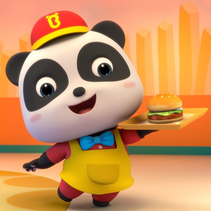 成人免费A片777888
