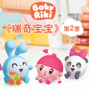 成人免费A片777888
