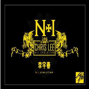 成人免费A片777888
