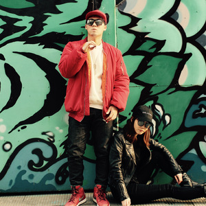 成人免费A片777888
