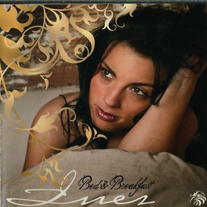 成人免费A片777888
