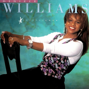 成人免费A片777888
