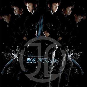 成人免费A片777888
