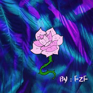 成人免费A片777888
