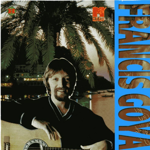 成人免费A片777888
