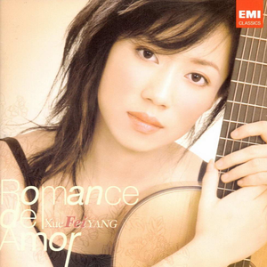 成人免费A片777888
