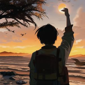 成人免费A片777888
