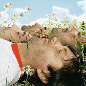 成人免费A片777888
