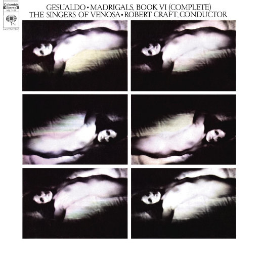 成人免费A片777888
