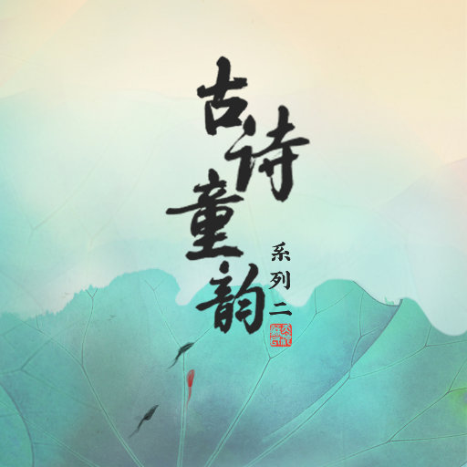 成人免费A片777888
