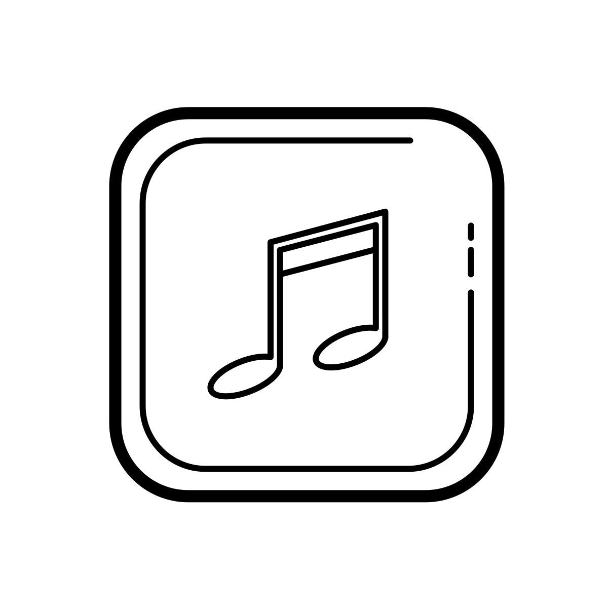 节奏街原声制作网
